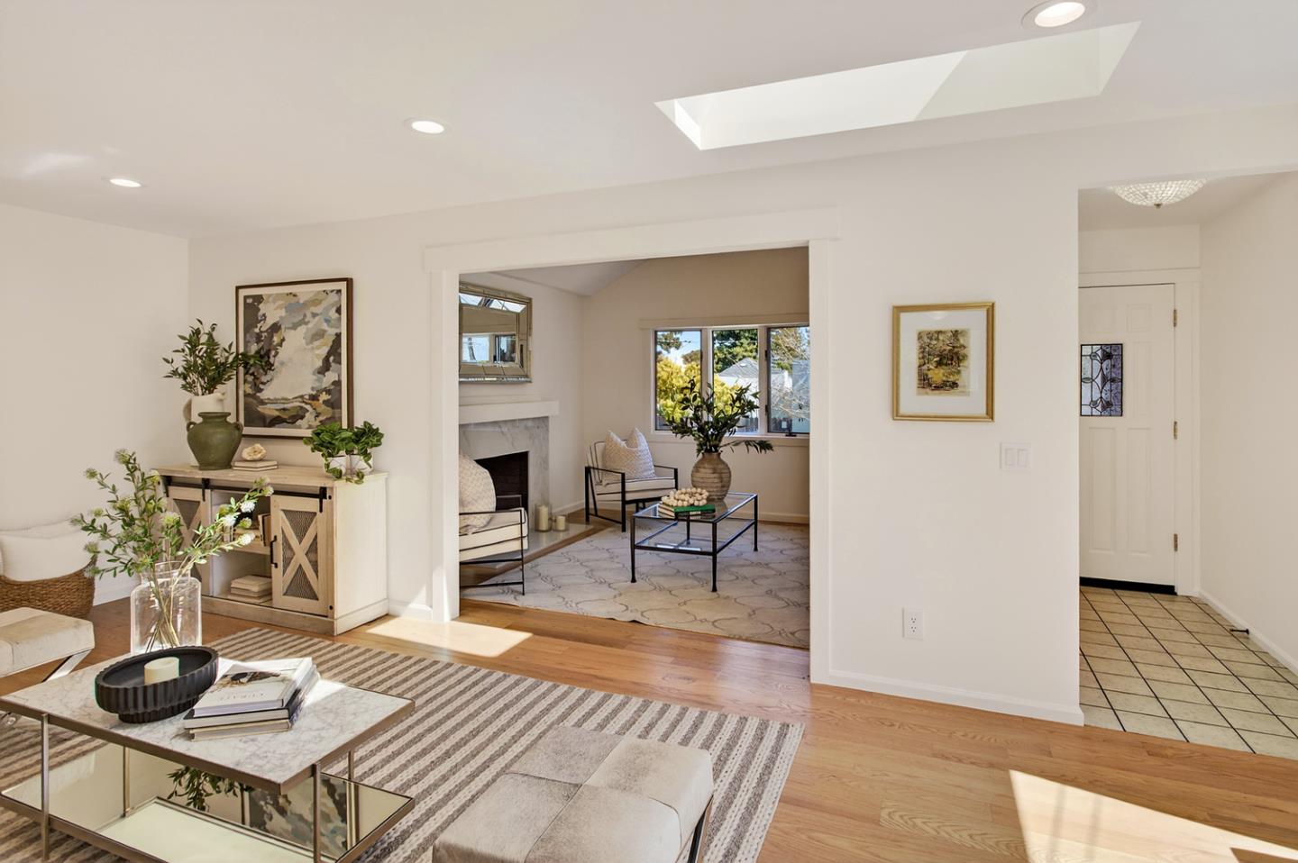 301 Engle Road San Mateo, CA 94402 - Photo 14 of 39