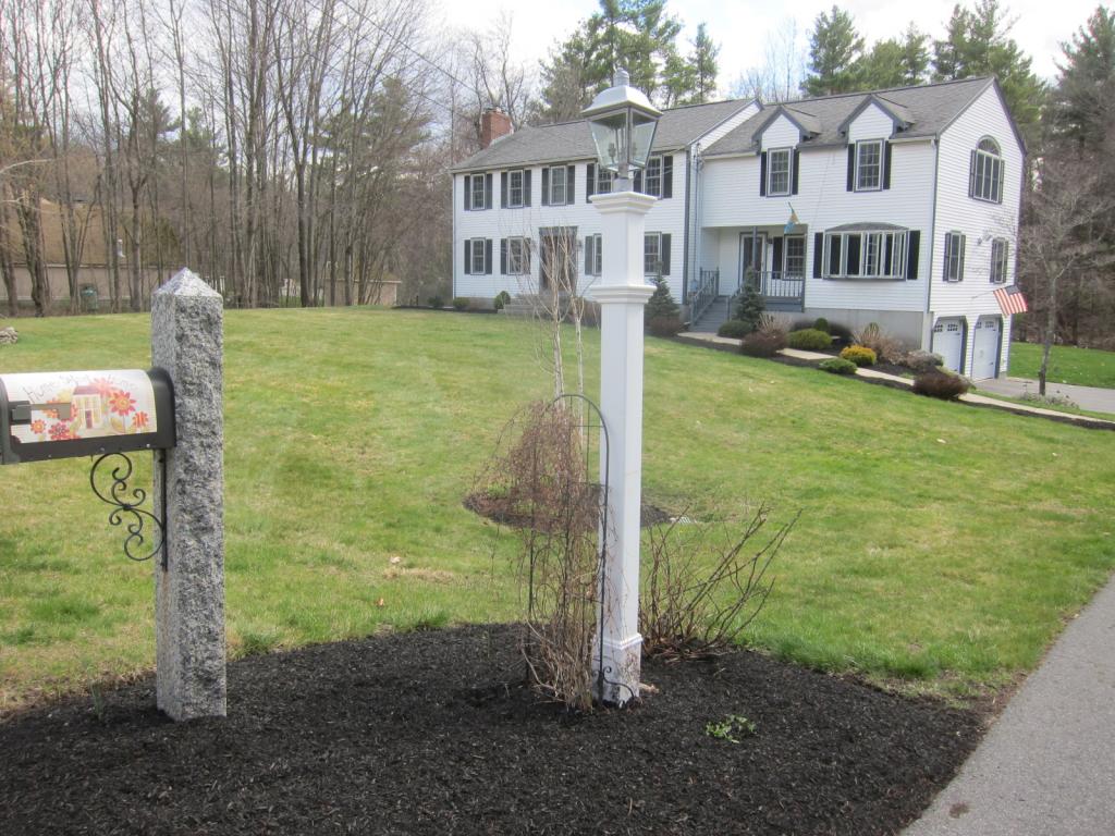 10 Bartlett Road Hampstead, NH 03841 - Photo 1 of 36 Gallery Image 1