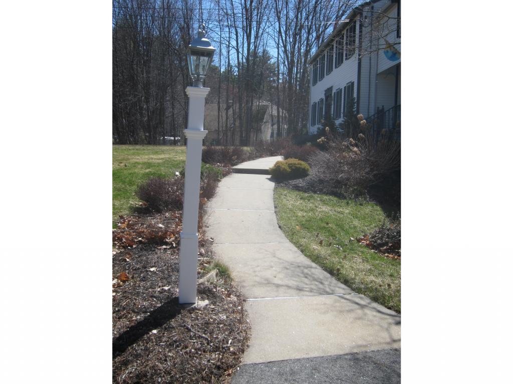 10 Bartlett Road Hampstead, NH 03841 - Photo 12 of 36 Gallery Image 12