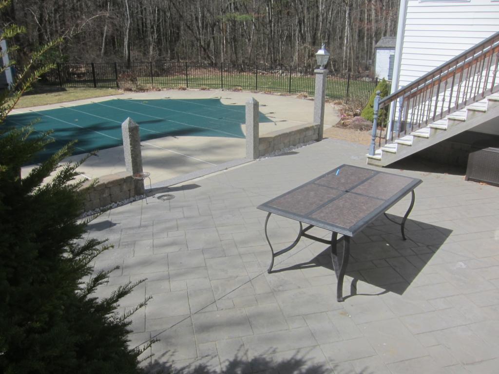 10 Bartlett Road Hampstead, NH 03841 - Photo 15 of 36 Gallery Image 15
