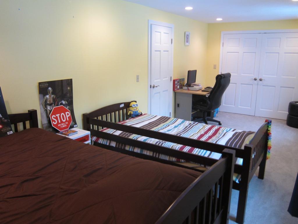 10 Bartlett Road Hampstead, NH 03841 - Photo 20 of 36 Gallery Image 20