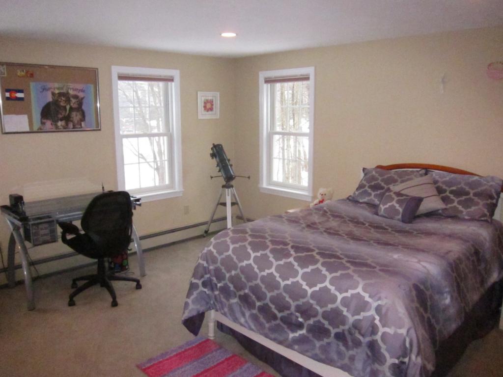 10 Bartlett Road Hampstead, NH 03841 - Photo 21 of 36 Gallery Image 21
