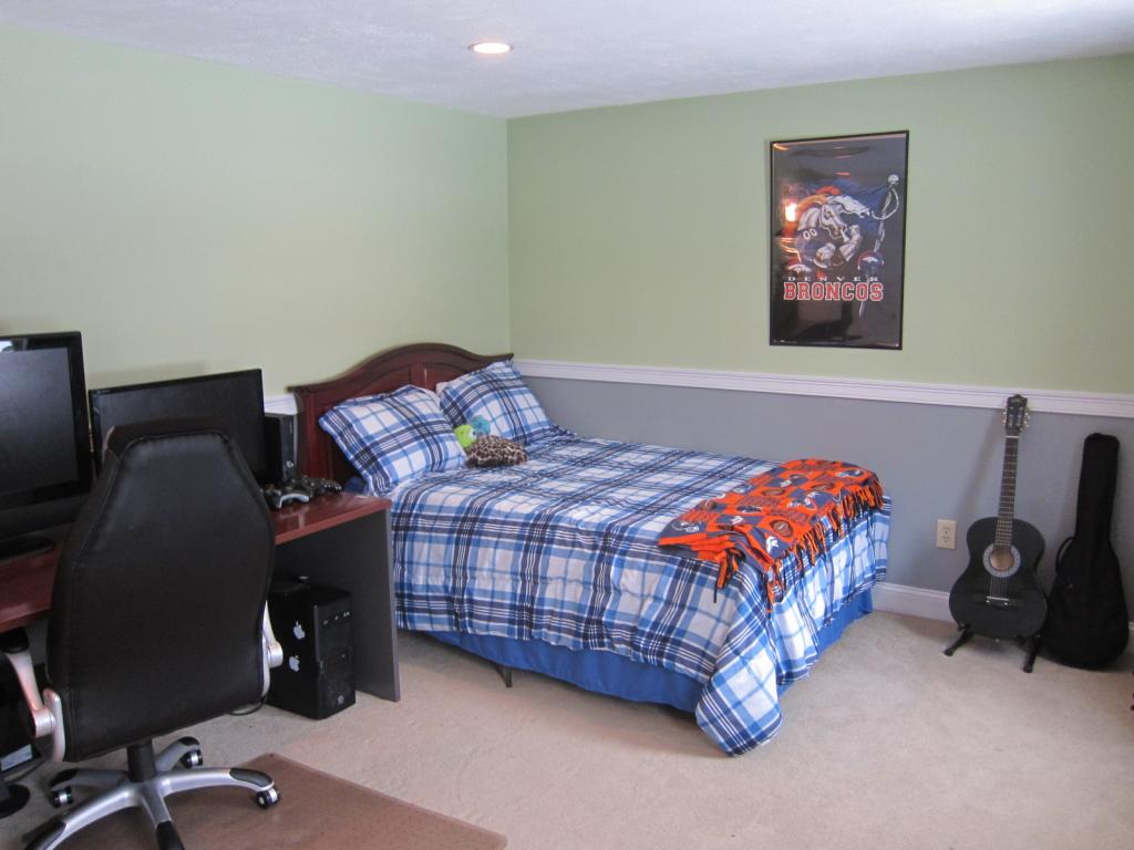 10 Bartlett Road Hampstead, NH 03841 - Photo 22 of 36 Gallery Image 22