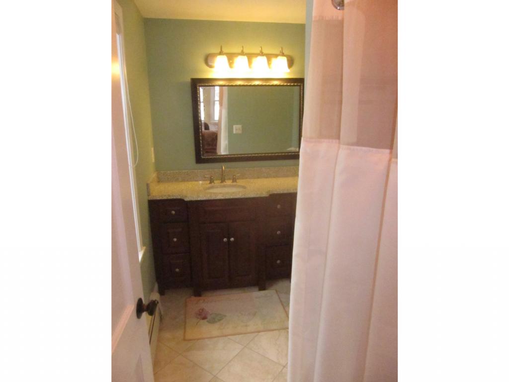 10 Bartlett Road Hampstead, NH 03841 - Photo 27 of 36 Gallery Image 27