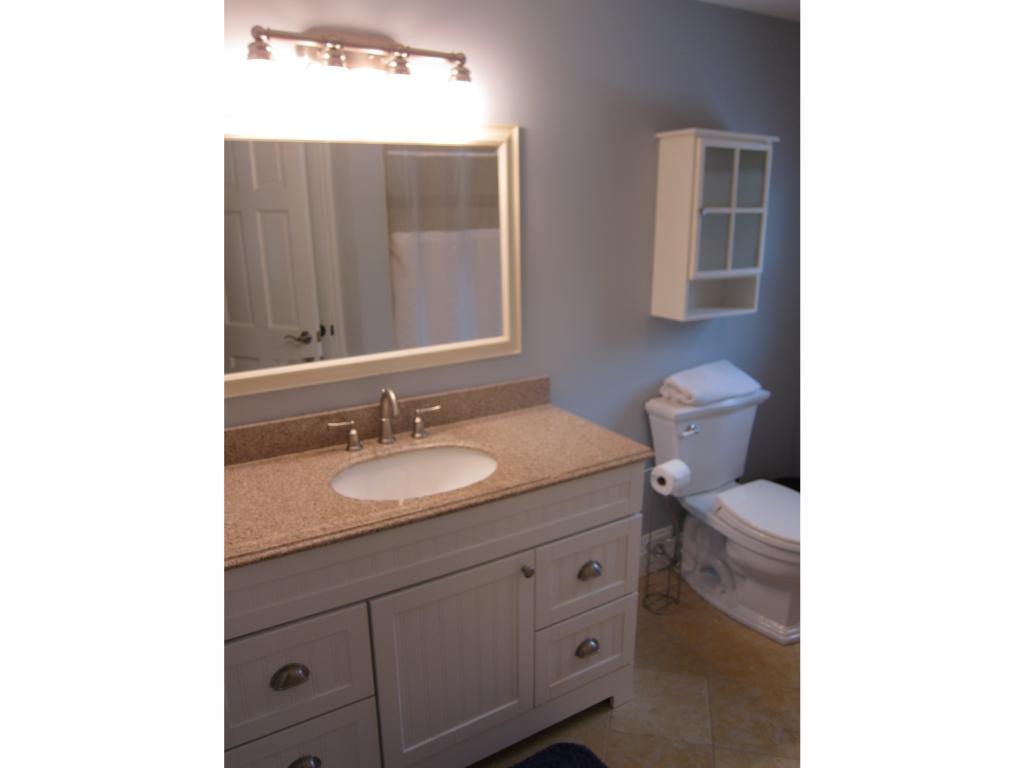 10 Bartlett Road Hampstead, NH 03841 - Photo 28 of 36 Gallery Image 28