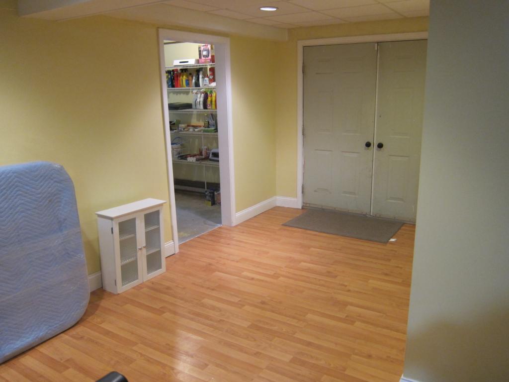 10 Bartlett Road Hampstead, NH 03841 - Photo 29 of 36 Gallery Image 29