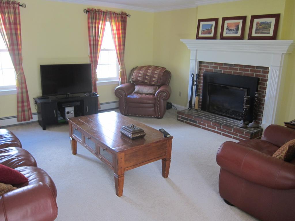 10 Bartlett Road Hampstead, NH 03841 - Photo 35 of 36 Gallery Image 35