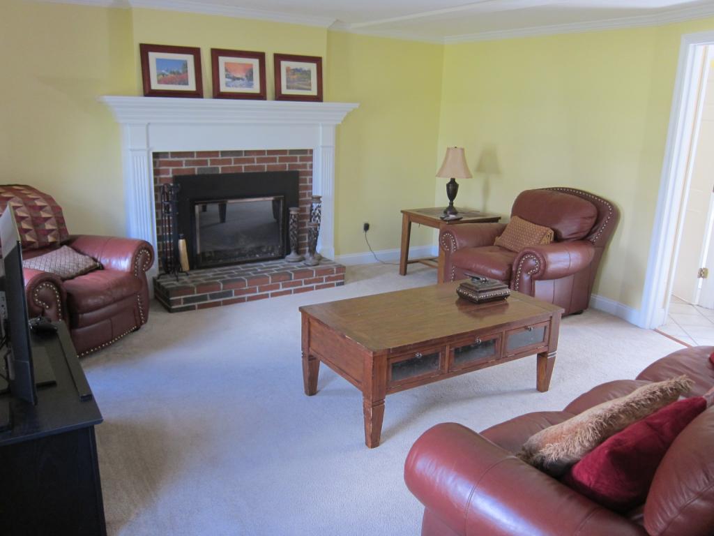 10 Bartlett Road Hampstead, NH 03841 - Photo 36 of 36 Gallery Image 36