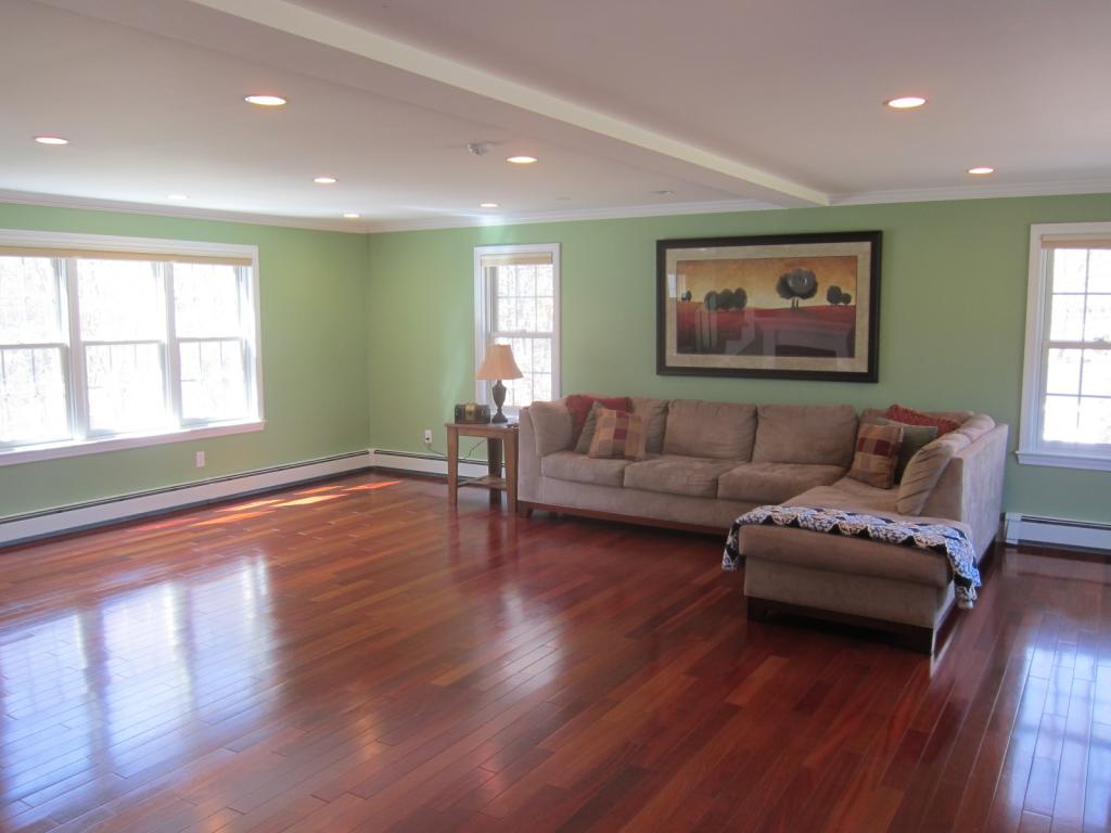 10 Bartlett Road Hampstead, NH 03841 - Photo 6 of 36 Gallery Image 6