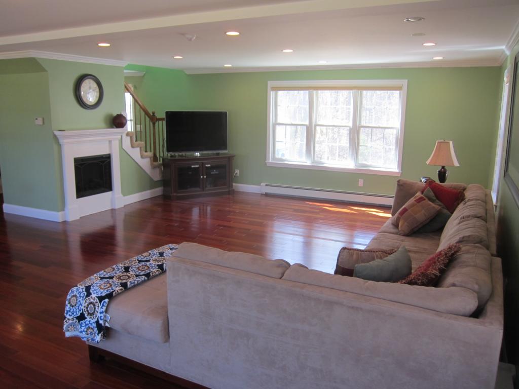 10 Bartlett Road Hampstead, NH 03841 - Photo 7 of 36 Gallery Image 7