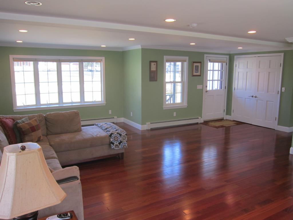 10 Bartlett Road Hampstead, NH 03841 - Photo 8 of 36 Gallery Image 8