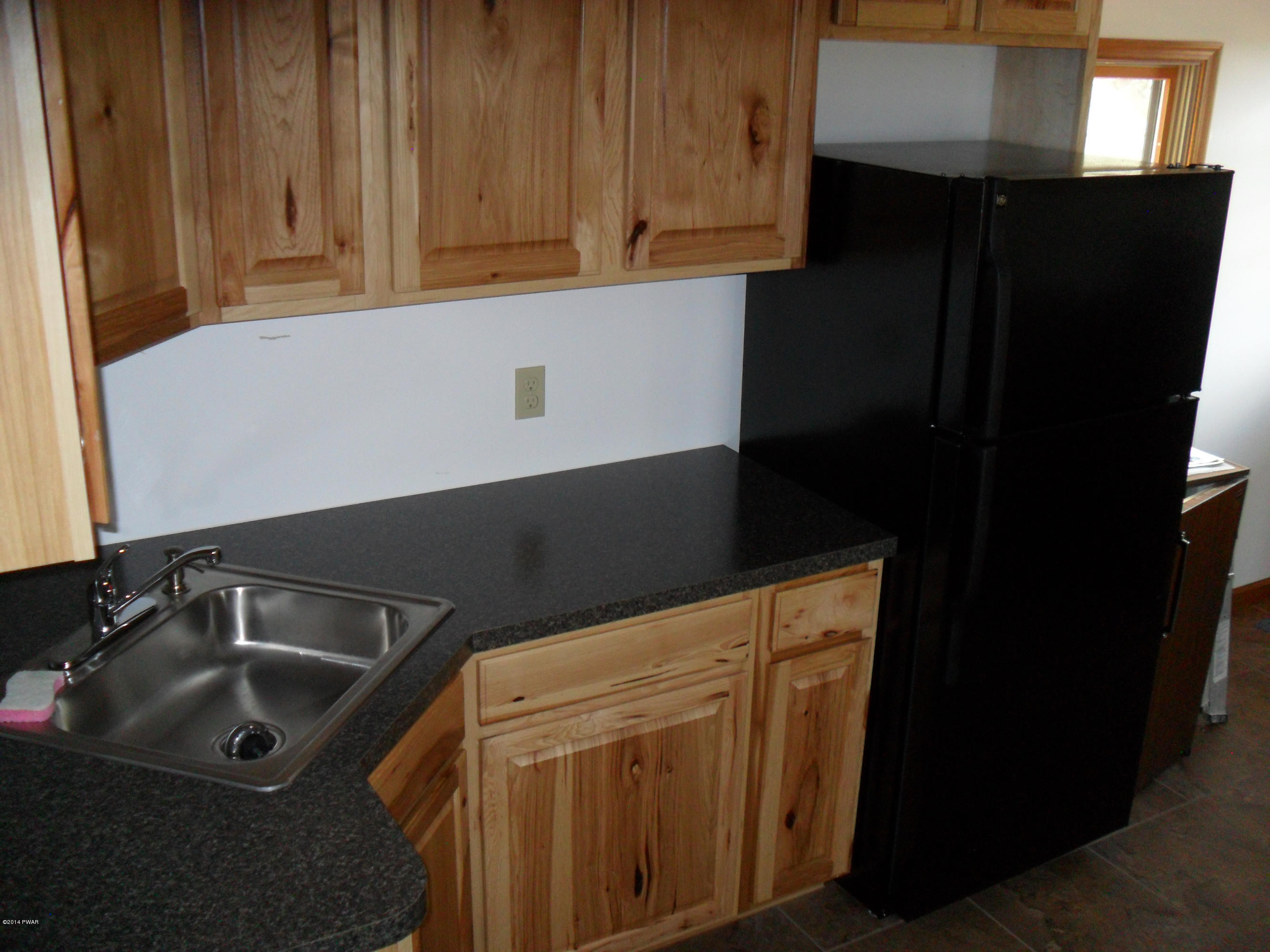 44 Paupack Road Greentown, PA 18426 - Photo 16 of 27 Gallery Image 16