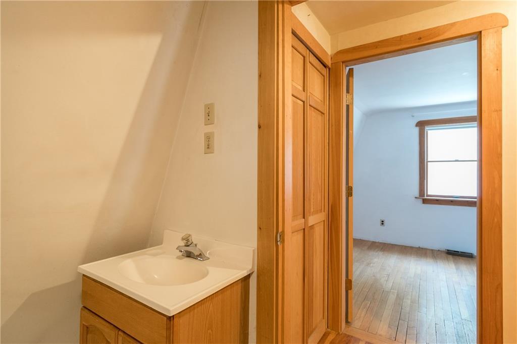 8 Bearces Hill Road Bristol, ME 04539 - Photo 23 of 24 Photo