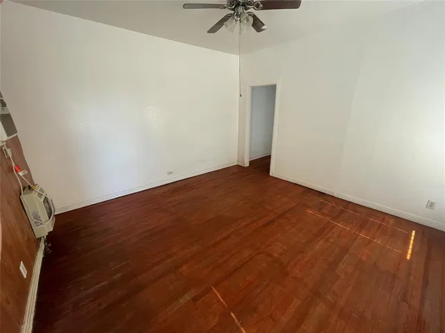 $105,000 | 2122 Ave G, Wichita Falls, TX 76309