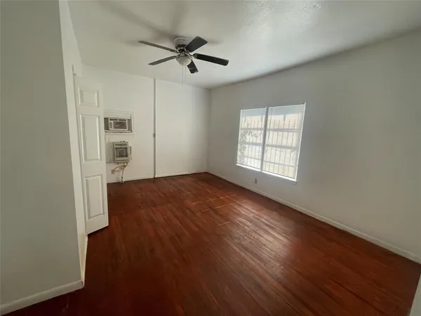 $105,000 | 2122 Ave G, Wichita Falls, TX 76309
