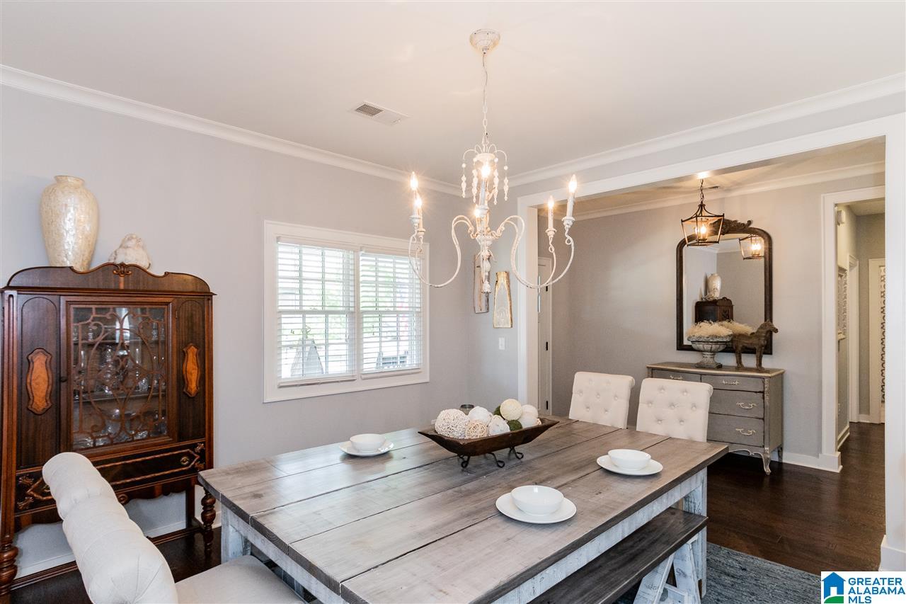 2753 Montauk Road Birmingham, AL 35226 - Photo 5 of 49