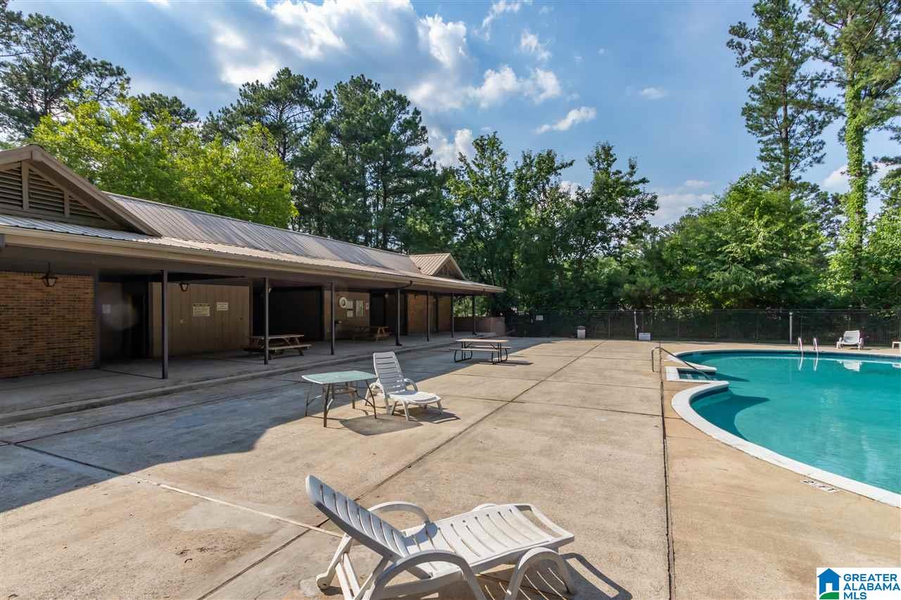 3101 Lorna Road, Unit 1822 Hoover, AL 35216 - Photo 37 of 40