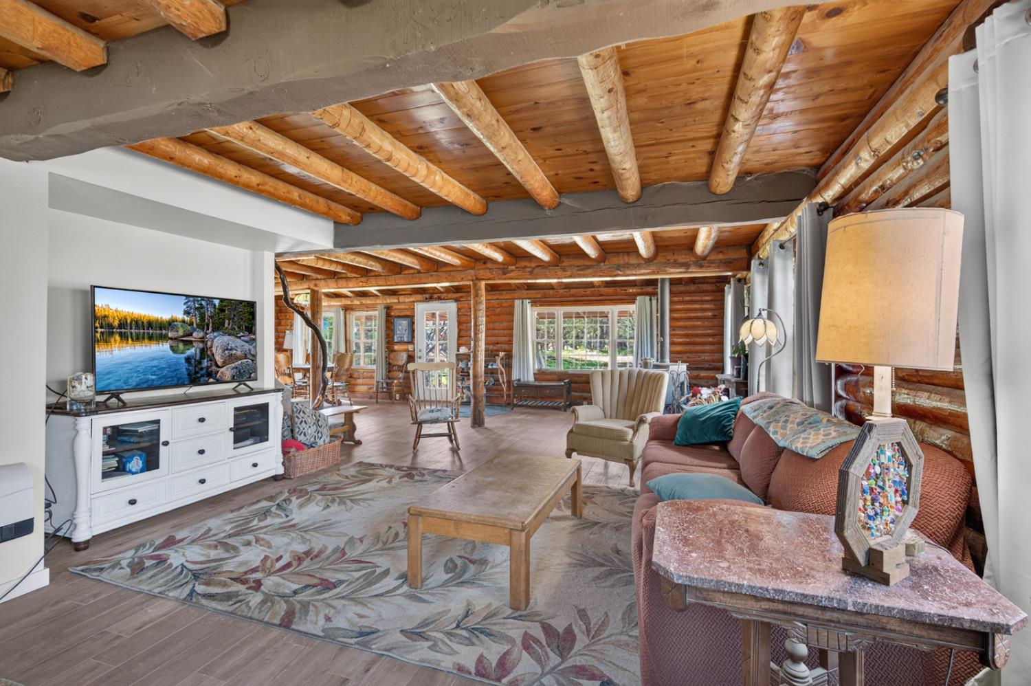 45522 Windmill Road Coarsegold, CA 93614 - Photo 34 of 60 Gallery Image 34