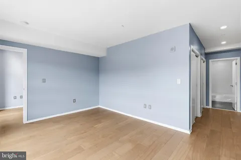 $549,900 | 1200 Steuart Street, Unit 1035, Baltimore, MD 21230