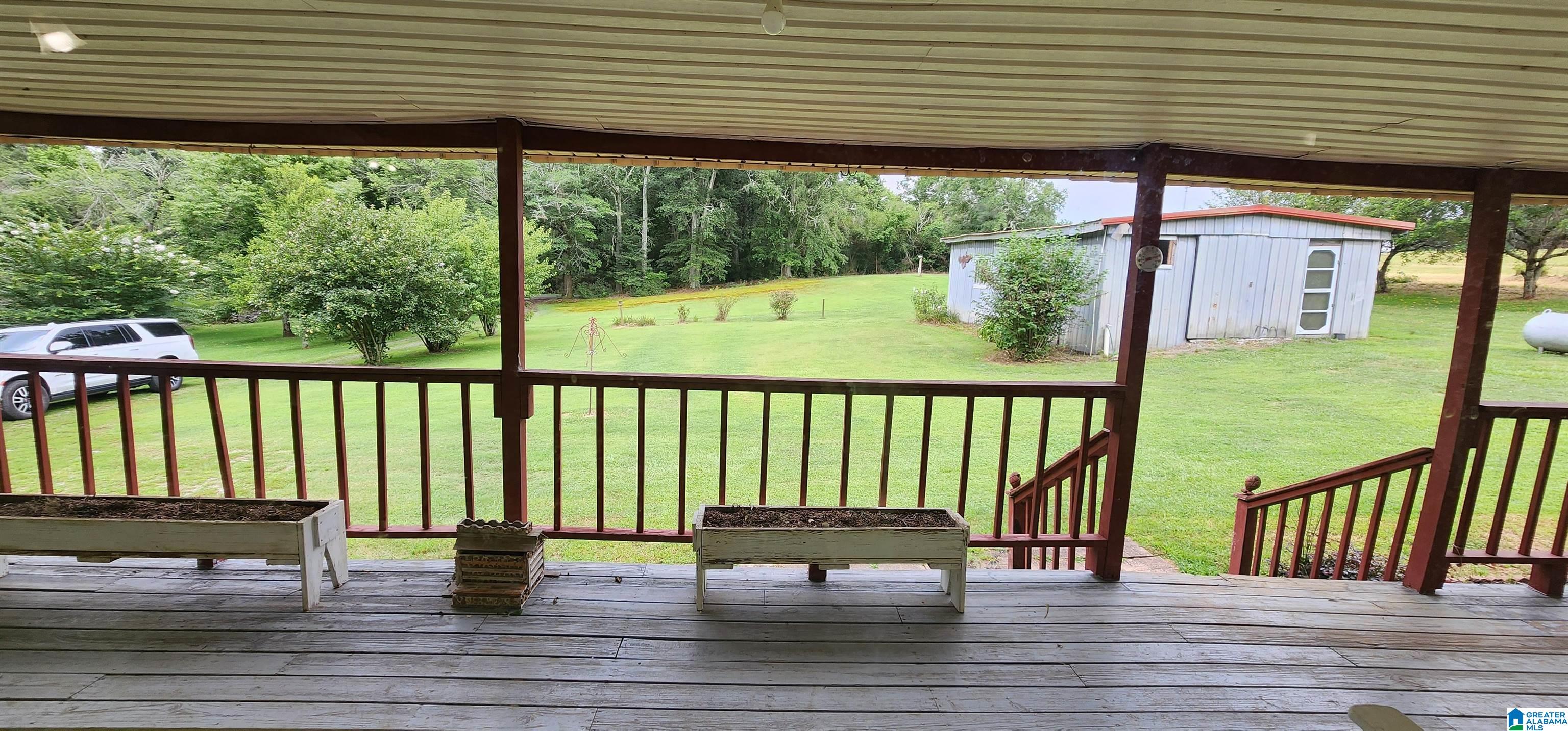 368 Dodd Road Altoona, AL 35952 - Photo 32 of 54