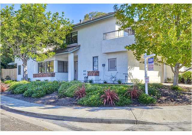 13565 Ridley Road San Diego, CA 92129 - Photo 2 of 20