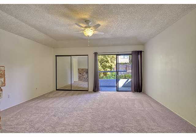 13565 Ridley Road San Diego, CA 92129 - Photo 11 of 20