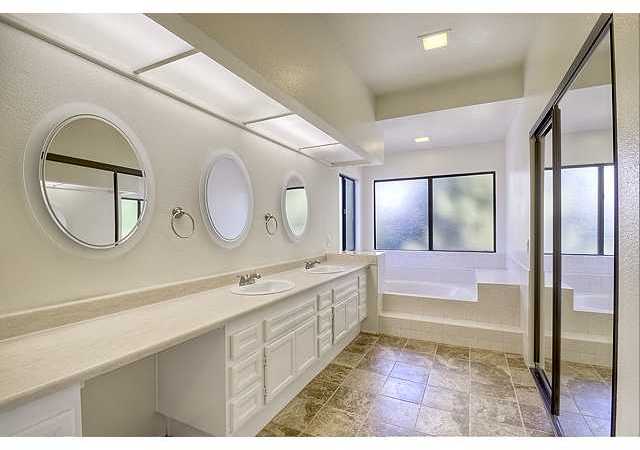 13565 Ridley Road San Diego, CA 92129 - Photo 12 of 20