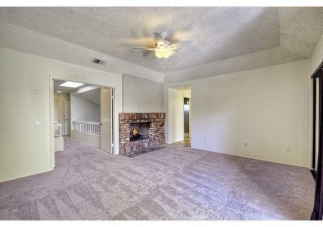 13565 Ridley Road San Diego, CA 92129 - Photo 13 of 20