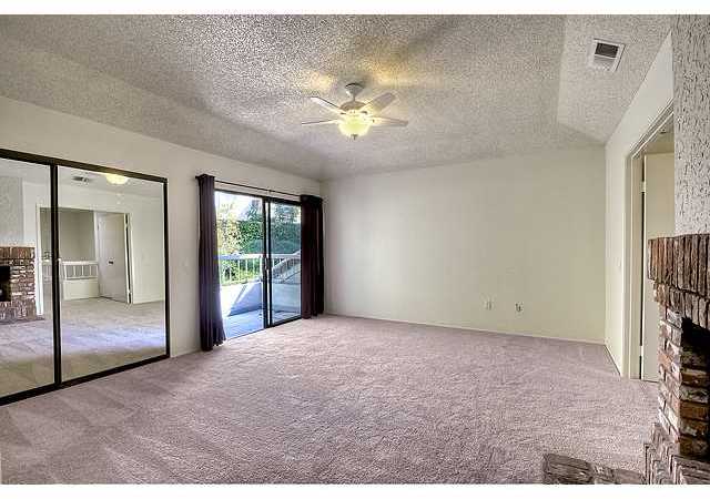 13565 Ridley Road San Diego, CA 92129 - Photo 14 of 20
