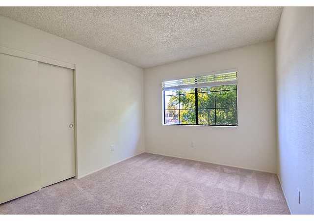 13565 Ridley Road San Diego, CA 92129 - Photo 15 of 20