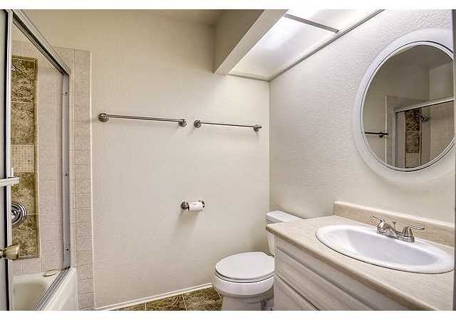13565 Ridley Road San Diego, CA 92129 - Photo 16 of 20