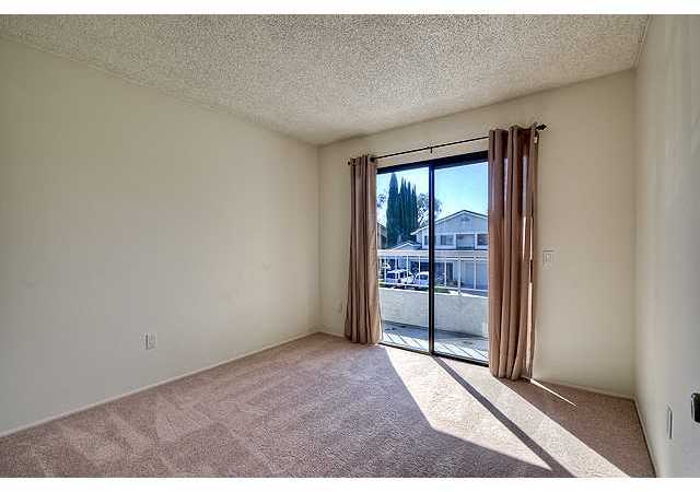13565 Ridley Road San Diego, CA 92129 - Photo 17 of 20