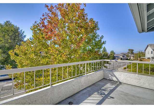 13565 Ridley Road San Diego, CA 92129 - Photo 18 of 20