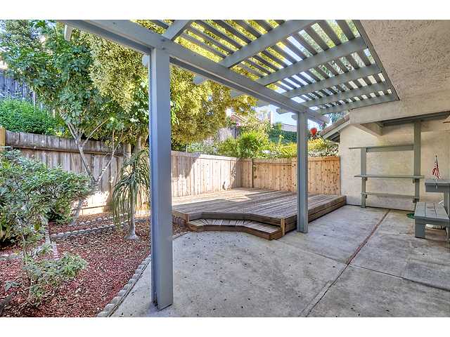 13565 Ridley Road San Diego, CA 92129 - Photo 19 of 20