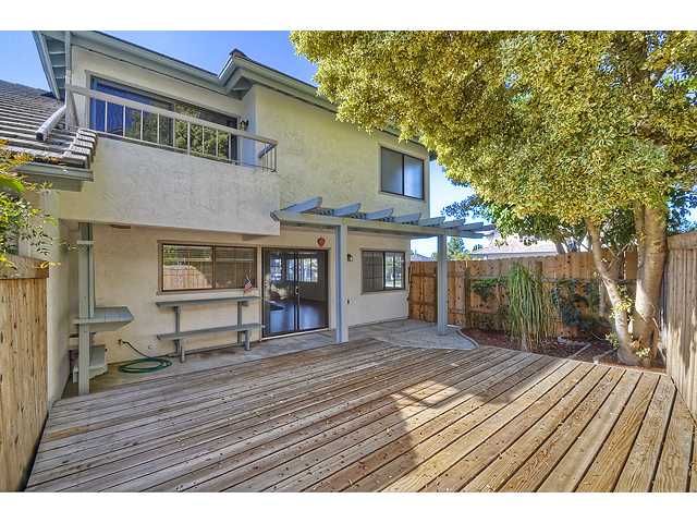 13565 Ridley Road San Diego, CA 92129 - Photo 20 of 20