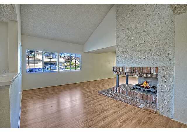 13565 Ridley Road San Diego, CA 92129 - Photo 3 of 20