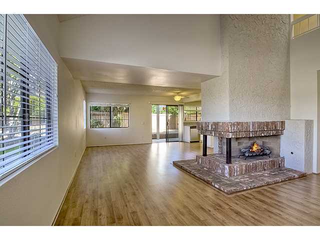 13565 Ridley Road San Diego, CA 92129 - Photo 4 of 20