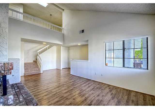 13565 Ridley Road San Diego, CA 92129 - Photo 5 of 20
