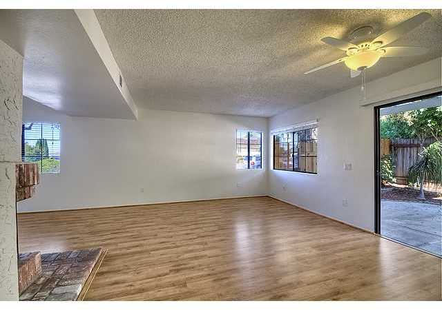 13565 Ridley Road San Diego, CA 92129 - Photo 6 of 20