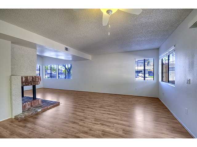 13565 Ridley Road San Diego, CA 92129 - Photo 7 of 20