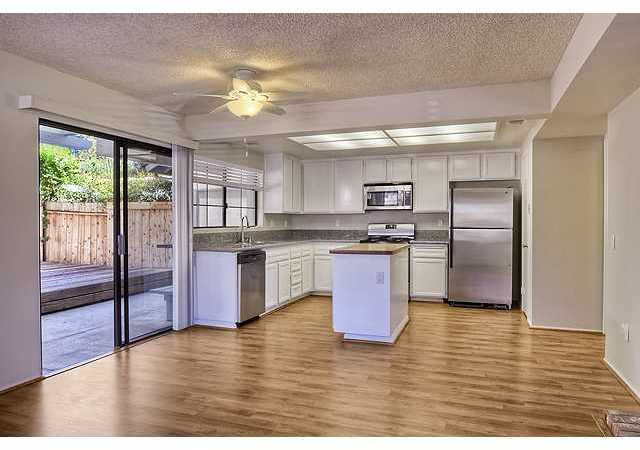 13565 Ridley Road San Diego, CA 92129 - Photo 8 of 20