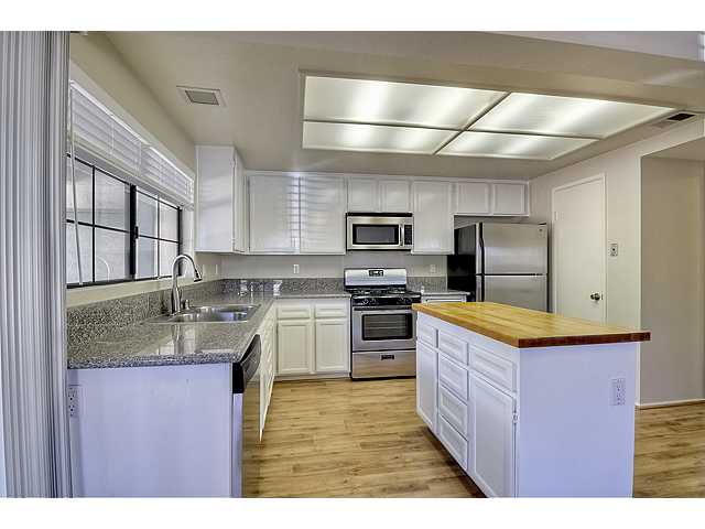 13565 Ridley Road San Diego, CA 92129 - Photo 9 of 20