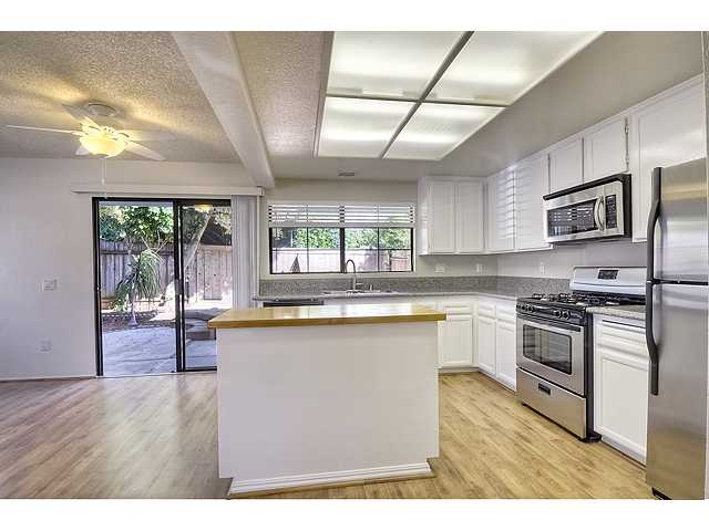 13565 Ridley Road San Diego, CA 92129 - Photo 10 of 20
