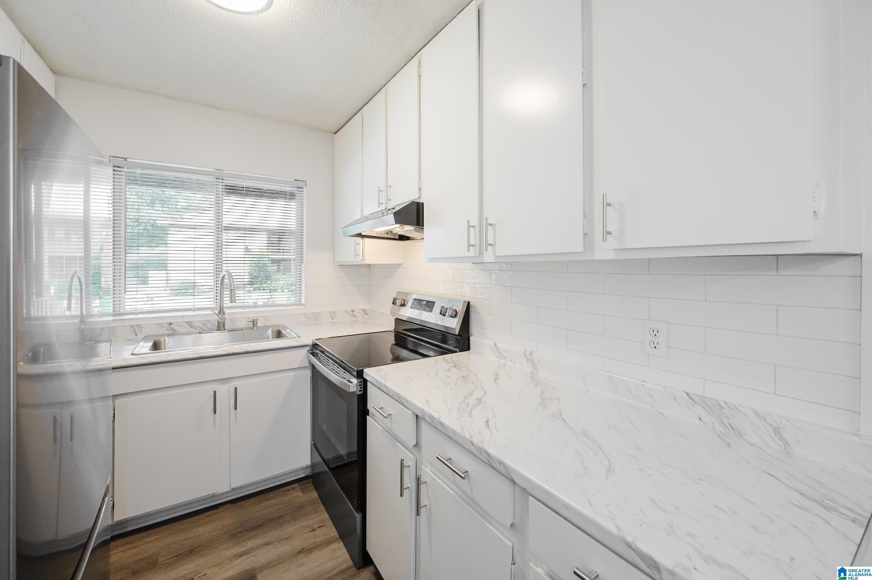 3101 Lorna Road, Unit 123 Hoover, AL 35216 - Photo 14 of 38