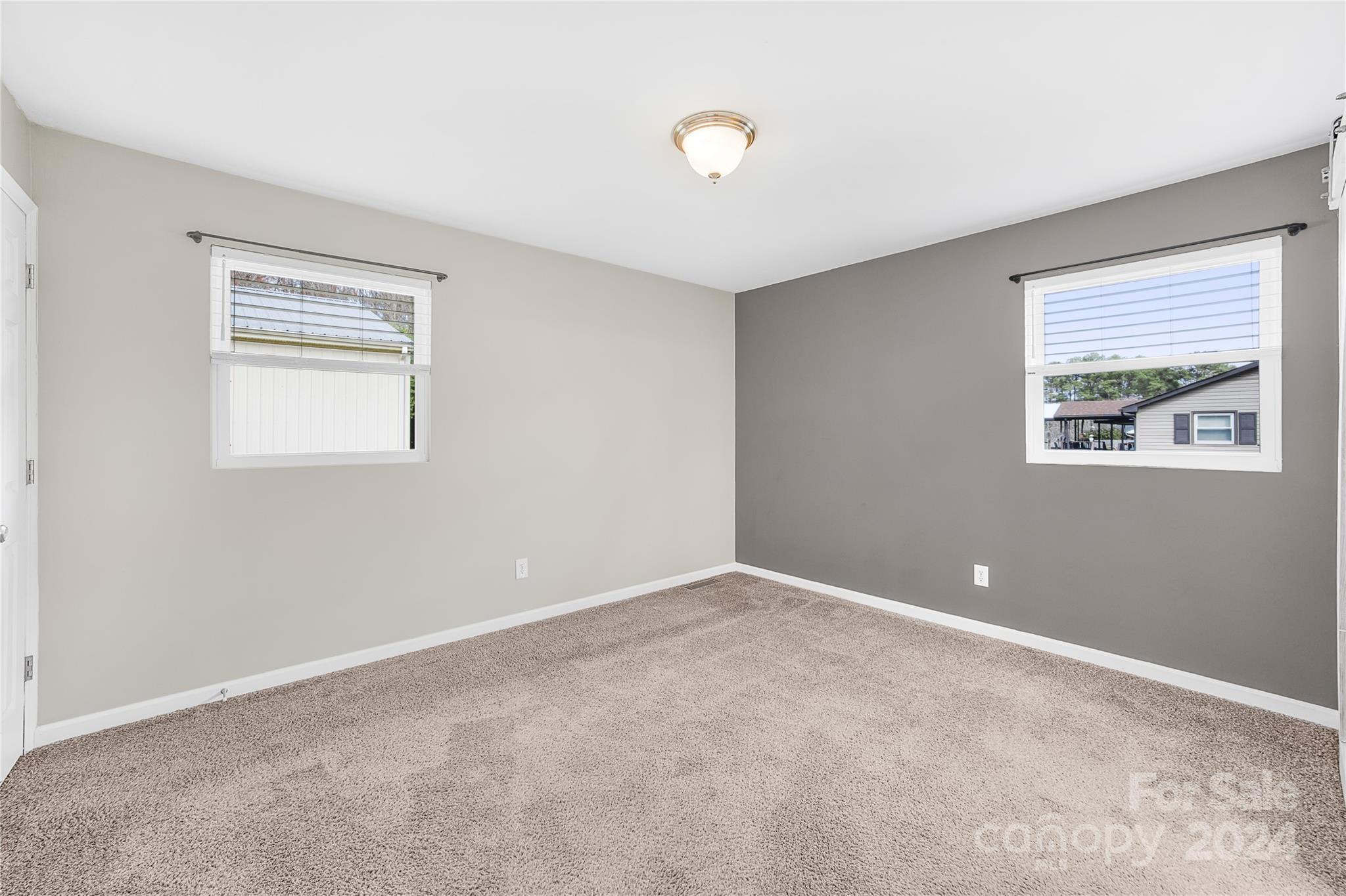 11180 Sudbury Road Davidson, NC 28036 - Photo 13 of 35 Gallery Image 13