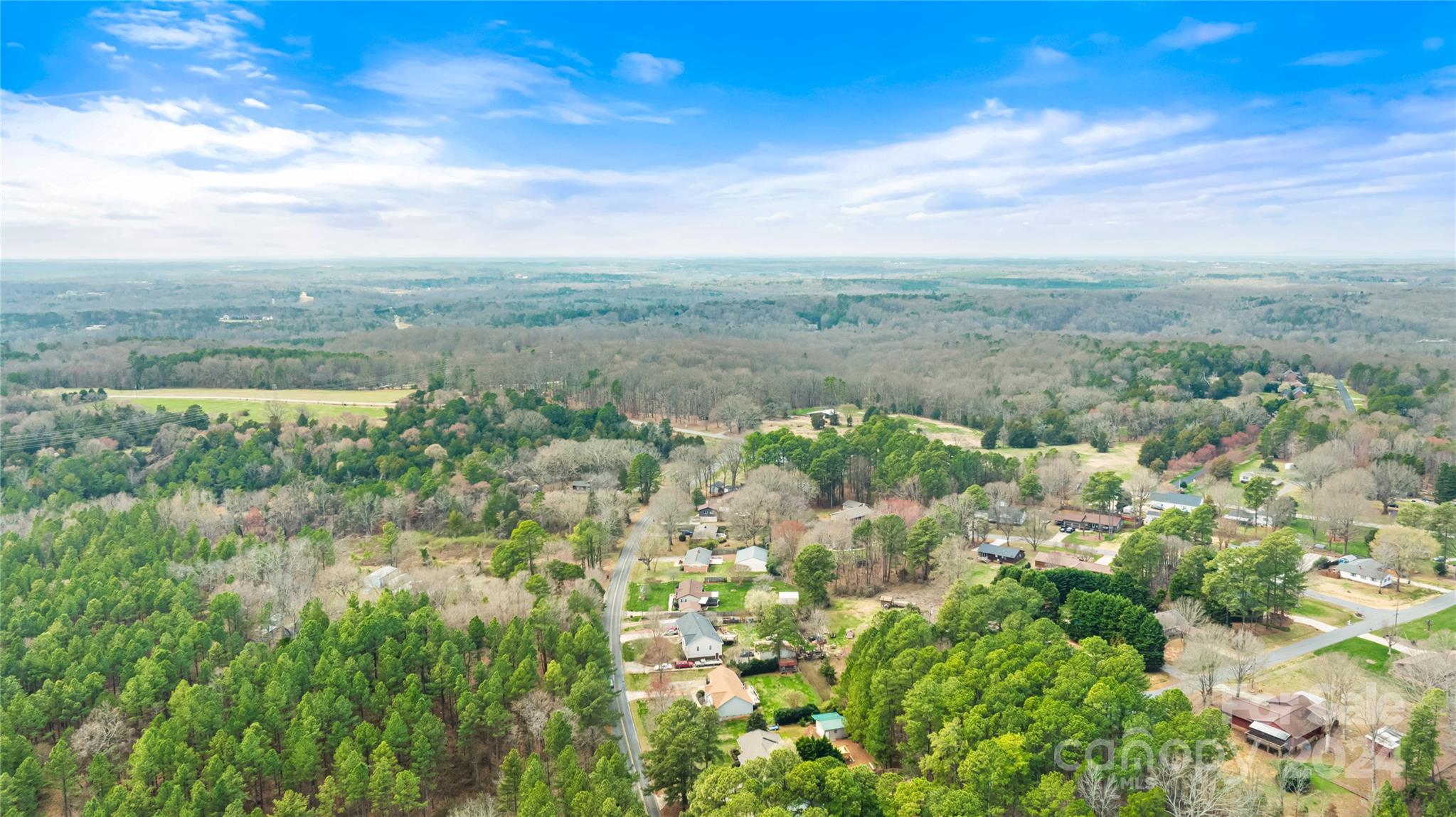 11180 Sudbury Road Davidson, NC 28036 - Photo 31 of 35 Gallery Image 31