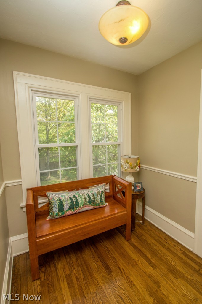 2181 Middlefield Road Cleveland Heights, OH 44106 - Photo 20 of 25