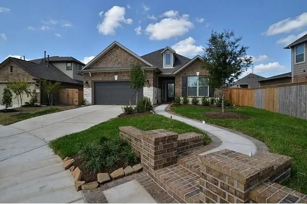 $2,850 | 16911 Lady Bird Lake Court, Cypress, TX 77433
