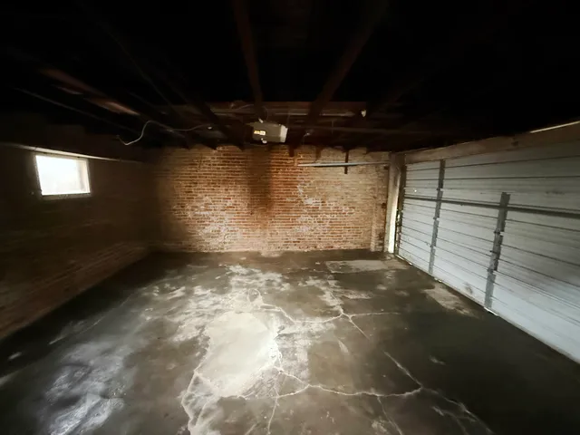 $174,950 | 245 South 14th Avenue, Maywood, IL 60153