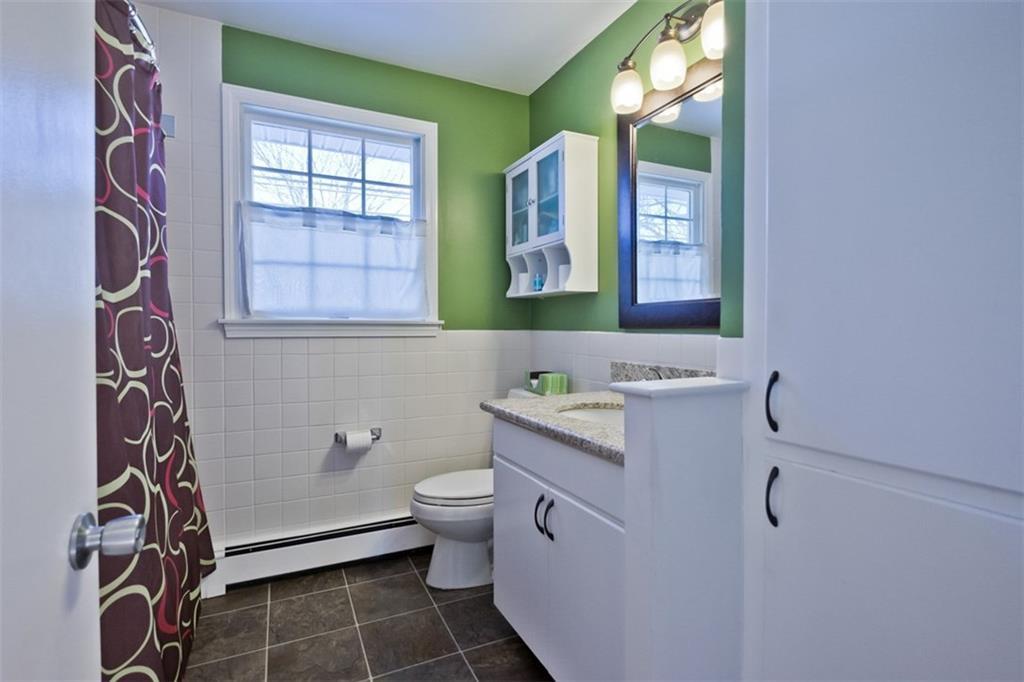 10 Tasker Street Saco, ME 04072 - Photo 13 of 33 Photo